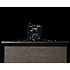 Solid Studio MKII NUX