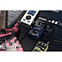 Solid Studio MKII NUX