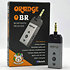 OBR Orange