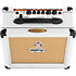 Crush 20RT Edition limitée Orianthi Orange