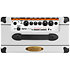 Crush 20RT Edition limitée Orianthi Orange