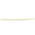 EZ1470 Sillet de tête en os pour guitare type Stratocaster Yellow Parts