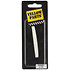 EZ1495 Sillet de chevalet en os pour guitare folk (taillé) Yellow Parts