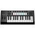 Launchkey 25 MK4 + Komplete 15 Standard Upgrade Novation