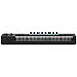 Launchkey 25 MK4 + Komplete 15 Standard Upgrade Novation
