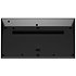 Launchkey 25 MK4 + Komplete 15 Standard Upgrade Novation