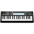 Launchkey 37 MK4 + Komplete 15 Standard Upgrade Novation