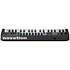 Launchkey 37 MK4 + Komplete 15 Standard Upgrade Novation