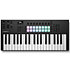 Launchkey 37 MK4 + Komplete 15 Standard Upgrade Novation