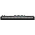Launchkey 37 MK4 + Komplete 15 Standard Upgrade Novation