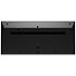 Launchkey 37 MK4 + Komplete 15 Standard Upgrade Novation
