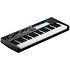 Launchkey 49 MK4 + Komplete 15 Standard Upgrade Novation