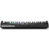 Launchkey 49 MK4 + Komplete 15 Standard Upgrade Novation