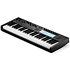 Launchkey 49 MK4 + Komplete 15 Standard Upgrade Novation