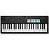 Launchkey 49 MK4 + Komplete 15 Standard Upgrade Novation