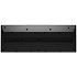 Launchkey 49 MK4 + Komplete 15 Standard Upgrade Novation