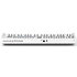 Launchkey 49 MK4 White + Komplete 15 Standard Upgrade Novation
