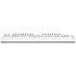Launchkey 49 MK4 White + Komplete 15 Standard Upgrade Novation