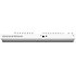 Launchkey 49 MK4 White + Komplete 15 Standard Upgrade Novation