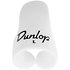 9021R Blanc Large Sachet de 12 Dunlop
