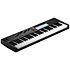 Launchkey 61 MK4 + Komplete 15 Standard Upgrade Novation