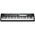 Launchkey 61 MK4 + Komplete 15 Standard Upgrade Novation
