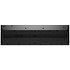 Launchkey 61 MK4 + Komplete 15 Standard Upgrade Novation