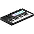 Launchkey Mini 25 MK4 + Komplete 15 Standard Upgrade Novation