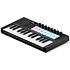 Launchkey Mini 25 MK4 + Komplete 15 Standard Upgrade Novation
