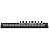 Launchkey Mini 25 MK4 + Komplete 15 Standard Upgrade Novation