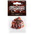 9024P Shell Extra Large Sachet de 4 Dunlop