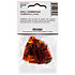 9024P Shell Extra Large Sachet de 4 Dunlop
