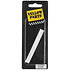 EZ1500 Sillet de chevalet en os pour guitare classique Yellow Parts