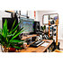 Launchkey Mini 37 MK4 + Komplete 15 Standard Upgrade Novation
