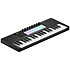 Launchkey Mini 37 MK4 + Komplete 15 Standard Upgrade Novation