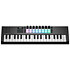 Launchkey Mini 37 MK4 + Komplete 15 Standard Upgrade Novation