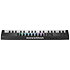 Launchkey Mini 37 MK4 + Komplete 15 Standard Upgrade Novation