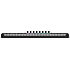 Launchkey Mini 37 MK4 + Komplete 15 Standard Upgrade Novation