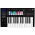 Launchkey 25 MK3 + Komplete 15 Standard Upgrade Novation