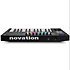 Launchkey 25 MK3 + Komplete 15 Standard Upgrade Novation