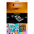 Launchkey 37 MK3 + Komplete 15 Standard Upgrade Novation