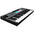 Launchkey 37 MK3 + Komplete 15 Standard Upgrade Novation