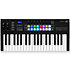 Launchkey 37 MK3 + Komplete 15 Standard Upgrade Novation