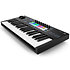 Launchkey 37 MK3 + Komplete 15 Standard Upgrade Novation