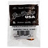 9024R Shell Extra Large Sachet de 12 Dunlop