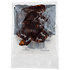 9024R Shell Extra Large Sachet de 12 Dunlop
