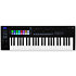 Launchkey 49 MK3 + Komplete 15 Standard Upgrade Novation