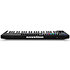Launchkey 49 MK3 + Komplete 15 Standard Upgrade Novation