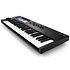 Launchkey 49 MK3 + Komplete 15 Standard Upgrade Novation