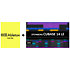 Launchkey 61 MK3 + Komplete 15 Standard Upgrade Novation